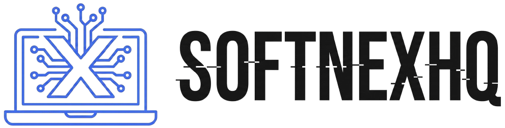 SoftNexHQ